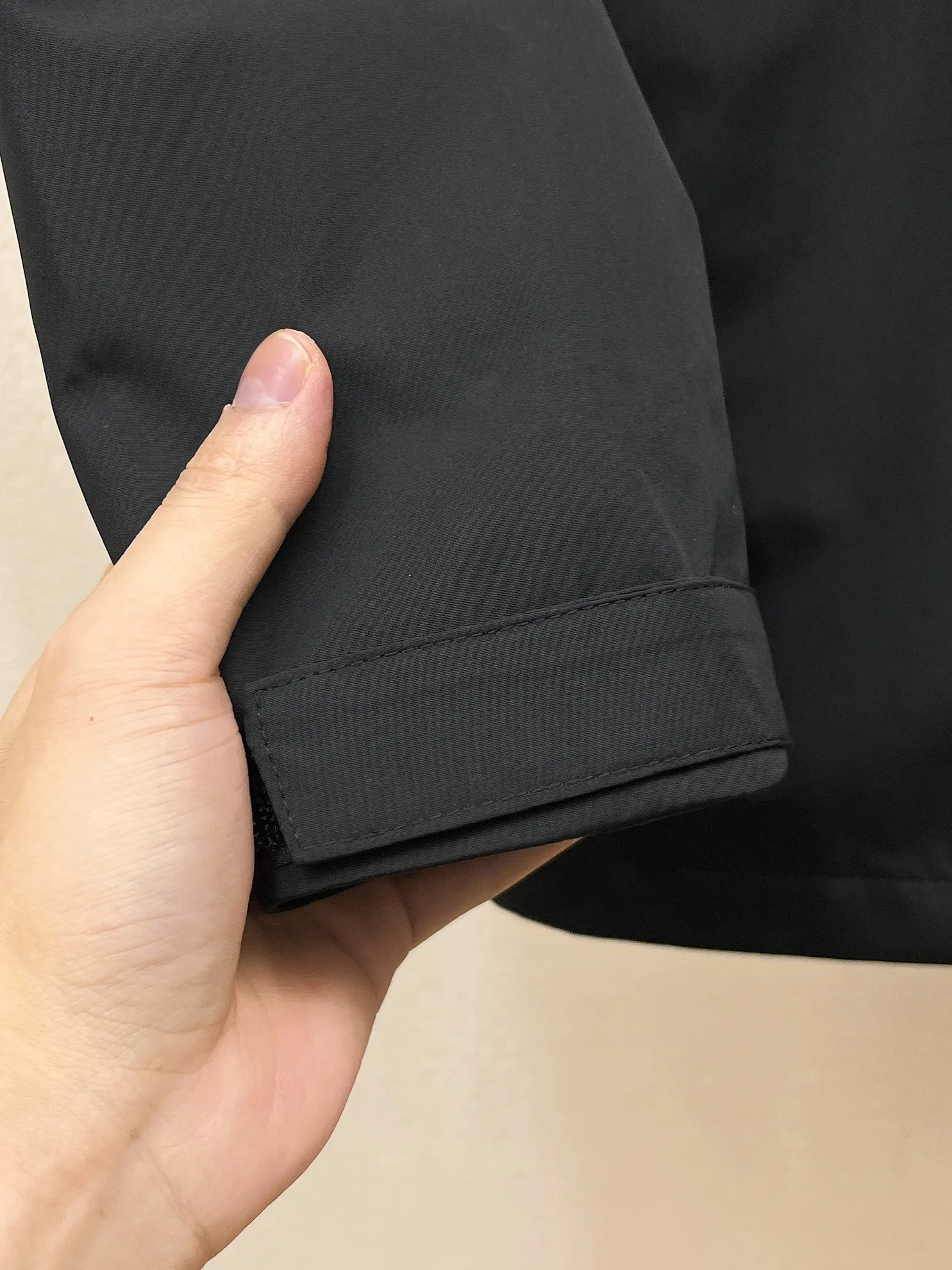Same Style， ， 2026 New Arrival ， Original Premium Breathable ， ， ， Quality。 ， Sizes：M～3XL，